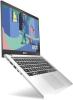 Ноутбуки HP 15s-fq5035ny 737U1EA [737U1EA]