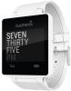 Умные часы и браслеты Garmin Vivoactive 6 (черный) [010-02985-00]