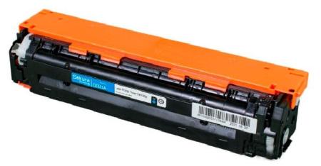 Картриджи для принтеров и МФУ Sakura Printing SACE321A