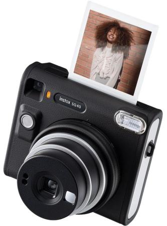 Фотоаппараты Fujifilm Instax Square SQ40