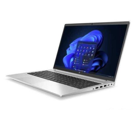Ноутбуки HP 15s-fq5035ny 737U1EA [737U1EA]