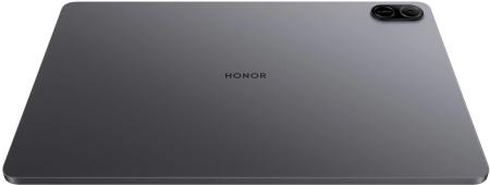 Планшеты HONOR Pad X8a NDL-W09 4GB/64GB (серый) [5301AKFF]