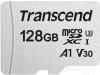 Карты памяти Mirex microSDXC 13613-AD3UH128 128GB (с адаптером) [13613-AD3UH128]