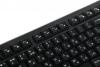 Наборы периферии A4Tech 3000NS