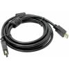 Кабели, адаптеры, разветвители Telecom TCG200F-2M