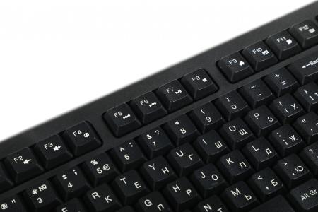 Наборы периферии A4Tech 3000NS
