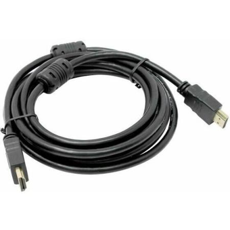 Кабели, адаптеры, разветвители Telecom TCG200F-2M