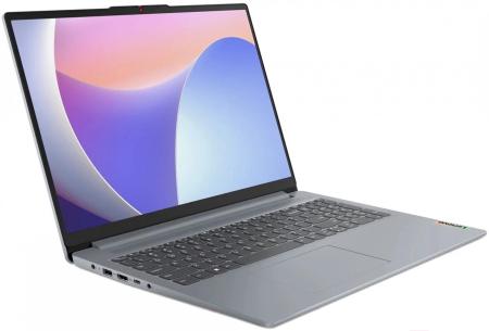 Ноутбуки Lenovo IdeaPad Slim 3 15ABR8 82XM0088RK [82XM0088RK]