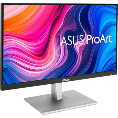 Мониторы ASUS ProArt PA279CV [PA279CV]