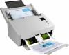 Сканеры Avision AD225WN [AD225WN, 4713494651646]