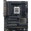 Материнские платы ASUS ProArt X870E-Creator WiFi
