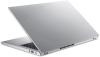 Ноутбуки HONOR MagicBook Art 14 2024 MRA-721 5301AKXL [5301AKXL]