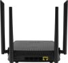 Беспроводные маршрутизаторы D-Link DIR-X1510/RU/R1A