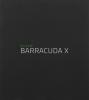 Наушники и гарнитуры Razer Barracuda X 2022 (белый) [RZ04-04430200-R3M1]