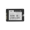 SSD Team CX2 1TB T253X6001T0C101 [T253X6001T0C101]