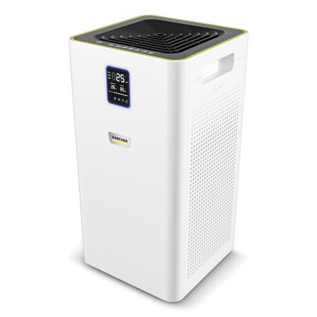 Очистители и мойки воздуха Karcher AF 50 1.024-822.0
