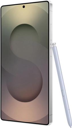 Мобильные телефоны Samsung Galaxy S25 Ultra SM-S938B 12GB/1TB (серебряный титан) [SM-S938BZSQCAU]