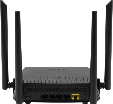 Беспроводные маршрутизаторы D-Link DIR-X1510/RU/R1A