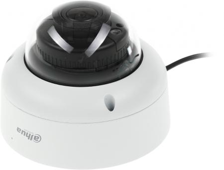 Камеры CCTV Dahua DH-HAC-HDBW1231RAP-Z-A
