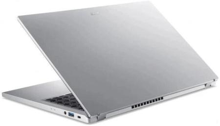 Ноутбуки HONOR MagicBook Art 14 2024 MRA-721 5301AKXL [5301AKXL]