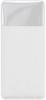 Портативные зарядные устройства Milwaukee L4 PPS 3000mAh 4932493335 (красный) [4932493335, 4058546482060]
