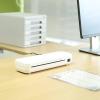 Ламинаторы Office-Kit L2307B