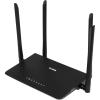 Беспроводные маршрутизаторы D-Link DIR-820/RU/A1A