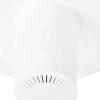Вентиляторы и охладители воздуха Xiaomi Mi Smart Standing Fan 2 Lite JLLDS01XY (с евровилкой) [PYV4007GL]