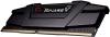 Оперативная память G.Skill Ripjaws V 16GB DDR4 PC4-25600 F4-3200C16S-16GVK [F4-3200C16S-16GVK]