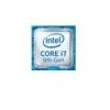 Процессоры Intel Core i7-9700 [CM8068403874521, CM8068403874521S]