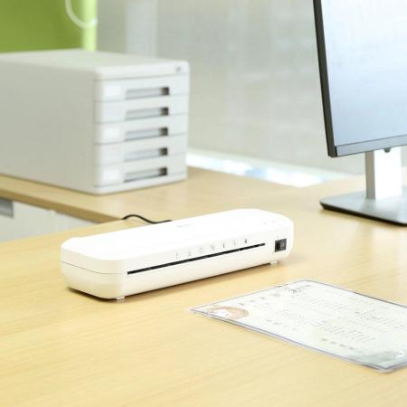 Ламинаторы Office-Kit L2307B