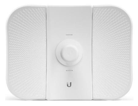 Беспроводные точки доступа и усилители Wi-Fi Ubiquiti LiteBeam AC LBE-5AC-Gen2 [LBE-5AC-Gen2]