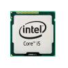 Процессоры Intel Core i5-10500 [CM8070104290511]