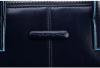 Женские и мужские сумки Piquadro Blue Square CA4021B2/BLU2 [CA4021B2/BLU2]