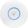 Беспроводные точки доступа и усилители Wi-Fi Ubiquiti UniFi 6 Pro [U6-Pro]