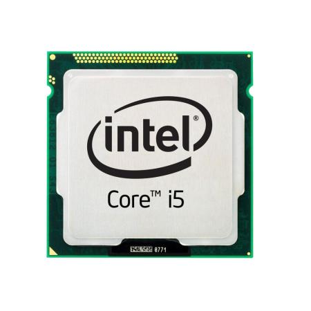 Процессоры Intel Core i5-10500 [CM8070104290511]