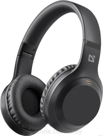 Наушники и гарнитуры Defender FreeMotion B571 [63571]