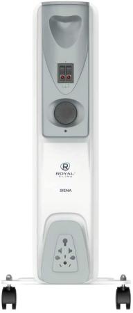 Обогреватели Royal Clima Siena ROR-S9-2000M [ROR-S9-2000M]