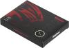 SSD KingSpec P3 1TB