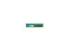 Оперативная память Crucial 16GB DDR4 PC4-25600 CT16G4DFRA32A [CT16G4DFRA32A]