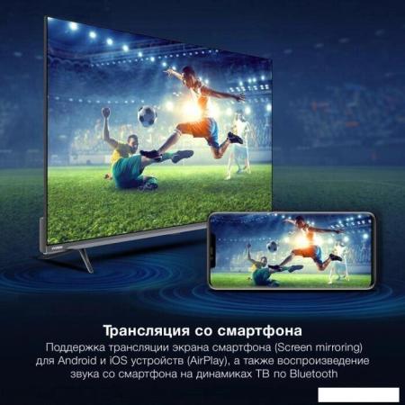 Телевизоры LG OLED B4 OLED55B4RLA [OLED55B4RLA]