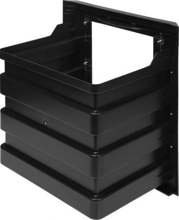 Шредеры CACTUS CS-SH-G9 [CS-SH-G9, 4670089335995]