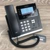 Проводные телефоны Yealink SIP-T43U
