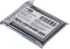 SSD PC Pet 1TB PCPS001T2 [PCPS001T2]