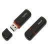 USB Flash Apacer AH333 Black 32GB (AP32GAH333B-1)