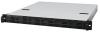 Сетевые накопители (NAS) Synology FlashStation FS2500 [FS2500]
