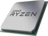 Процессоры AMD Ryzen 5 3500X [100-000000158]