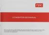 Мониторы NPC MF2712-B