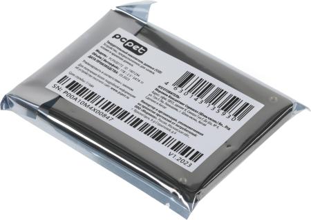 SSD PC Pet 1TB PCPS001T2 [PCPS001T2]
