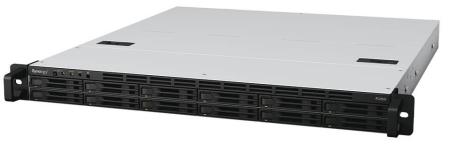 Сетевые накопители (NAS) Synology FlashStation FS2500 [FS2500]